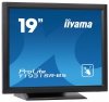 iiyama ProLite T1931SR-B1S